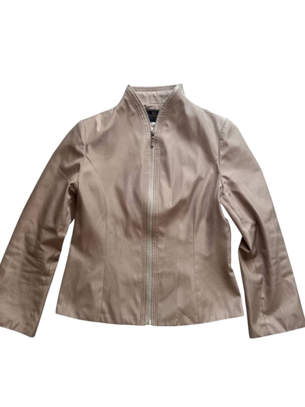 Fendi Zip-Jacket size S (7)